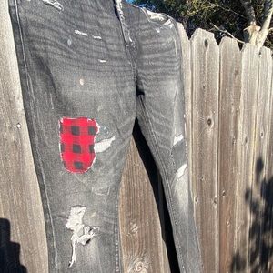 Prps Jeans Size 36